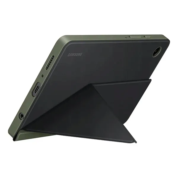 etui-samsung-do-samsung-ef-bx110-rodzaj-oryginal