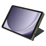 etui-samsung-do-samsung-ef-bx110-pasuje-do-modelu-ef-bx110