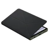 etui-samsung-do-samsung-ef-bx110-producent-samsung
