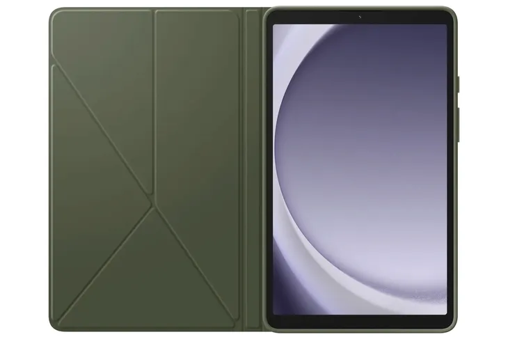 etui-samsung-do-samsung-ef-bx110-dedykowana-marka-samsung