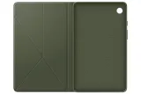 etui-samsung-do-samsung-ef-bx110-waga-z-opakowaniem-0-2-kg-rodzaj-oryginal
