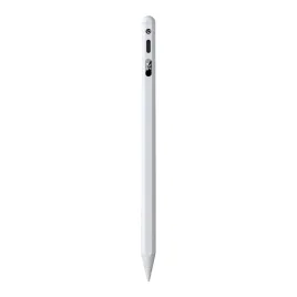 rysik-dux-ducis-stylus-pen-sp-02-do-apple-ipad-bialy