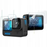 szklo-hartowane-spigen-do-kamer-gopro-przeznaczenie-gopro