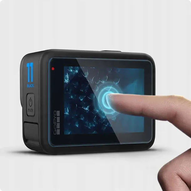 szklo-hartowane-spigen-do-kamer-gopro-kod-producenta-agl03045