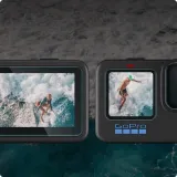 szklo-hartowane-spigen-do-kamer-gopro-waga-z-opakowaniem-0-1-kg