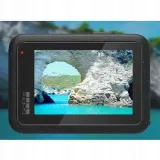 szklo-hartowane-spigen-do-kamer-gopro-zalaczone-wyposazenie-1-x-radioodbiornik-1-x-przewod-aux-1-x-przewod-micro-usb