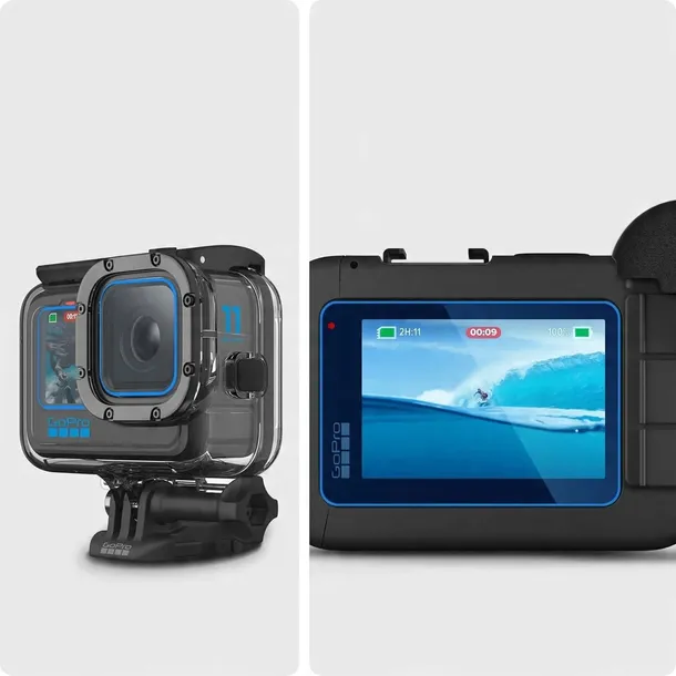 szklo-hartowane-spigen-do-kamer-gopro-certyfikat-ce