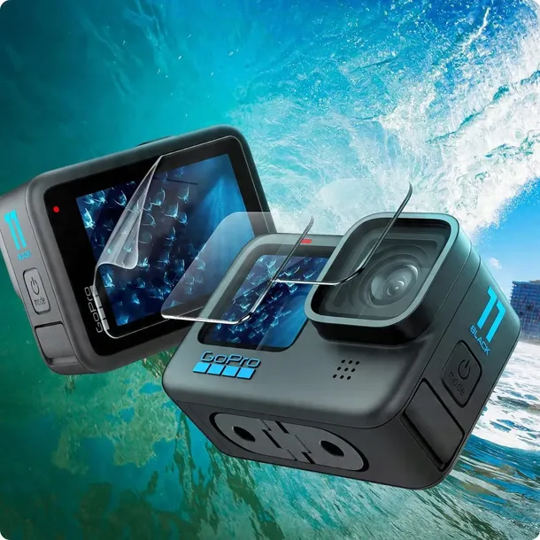 szklo-hartowane-spigen-do-kamer-gopro-liczba-sztuk-6-szt