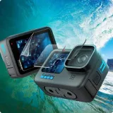 szklo-hartowane-spigen-do-kamer-gopro-liczba-sztuk-6-szt