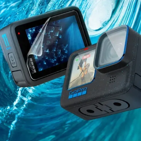 szklo-hartowane-spigen-do-kamer-gopro-marka-spigen