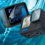 szklo-hartowane-spigen-do-kamer-gopro-marka-spigen