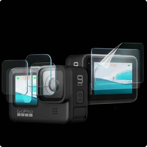 szklo-hartowane-spigen-do-kamer-gopro-rodzaj-szklo-hartowane