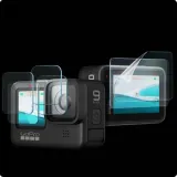 szklo-hartowane-spigen-do-kamer-gopro-rodzaj-szklo-hartowane