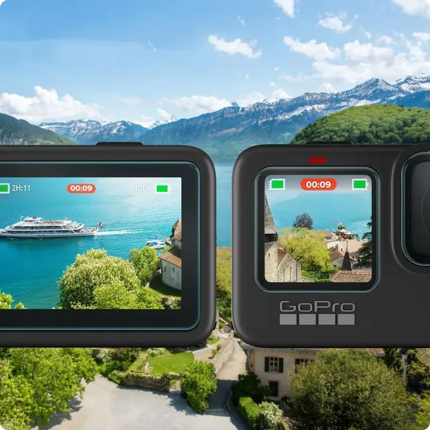 szklo-hartowane-spigen-do-kamer-gopro-konstrukcja-powloka-oleofobowa