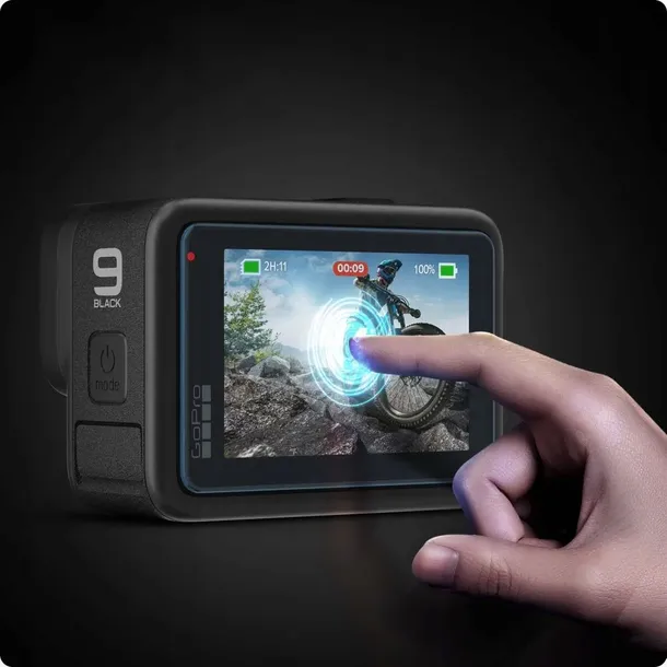 szklo-hartowane-spigen-do-kamer-gopro-przeznaczenie-gopro-kod-producenta-agl03045