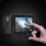 szklo-hartowane-spigen-do-kamer-gopro-przeznaczenie-gopro-kod-producenta-agl03045