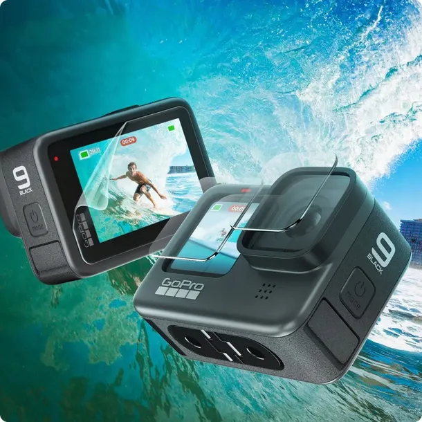 szklo-hartowane-spigen-do-kamer-gopro-przeznaczenie-gopro-waga-z-opakowaniem-0-1-kg