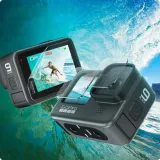 szklo-hartowane-spigen-do-kamer-gopro-przeznaczenie-gopro-waga-z-opakowaniem-0-1-kg