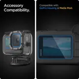 szklo-hartowane-spigen-do-kamer-gopro-przeznaczenie-gopro-certyfikat-ce