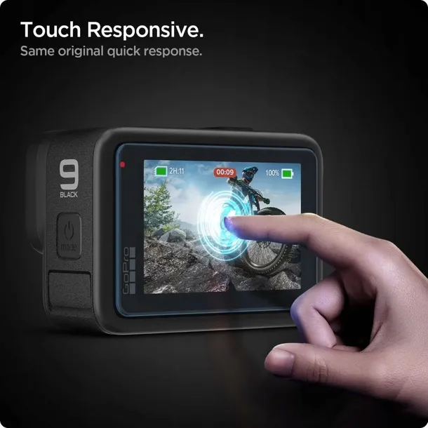 szklo-hartowane-spigen-do-kamer-gopro-przeznaczenie-gopro-marka-spigen