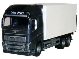volvo-fh16-z-podnosnikiem-czarny-or-emek-89113