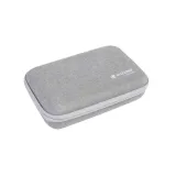 insta360-carry-case-do-kamery-x3
