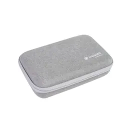 insta360-carry-case-do-kamery-x3