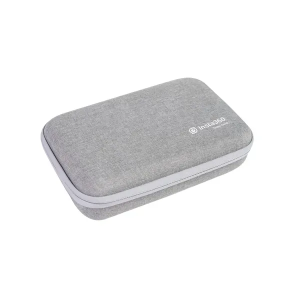 insta360-carry-case-do-kamery-x3-przeznaczenie-inne