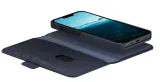 etui-z-klapka-mode-do-apple-iphone-14-pro-niebieski-przeznaczenie-apple