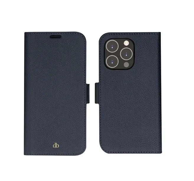 etui-z-klapka-mode-do-apple-iphone-14-pro-niebieski-kolor-niebieski