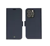 etui-z-klapka-mode-do-apple-iphone-14-pro-niebieski-kolor-niebieski