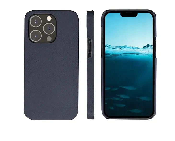 etui-z-klapka-mode-do-apple-iphone-14-pro-niebieski-typ-etui-z-klapka
