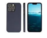 etui-z-klapka-mode-do-apple-iphone-14-pro-niebieski-typ-etui-z-klapka