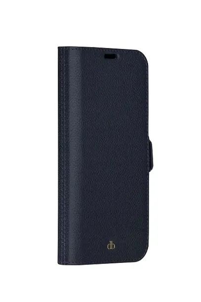 etui-z-klapka-mode-do-apple-iphone-14-pro-niebieski-funkcje-pochlanianie-wstrzasow