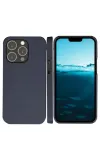 etui-z-klapka-mode-do-apple-iphone-14-pro-niebieski-waga-z-opakowaniem-0-2-kg