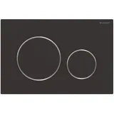przycisk-splukujacy-do-wc-geberit-sigma-czarny
