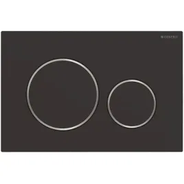przycisk-splukujacy-do-wc-geberit-sigma-czarny