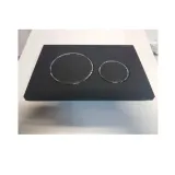 przycisk-splukujacy-do-wc-geberit-sigma-czarny-kolor-czarny
