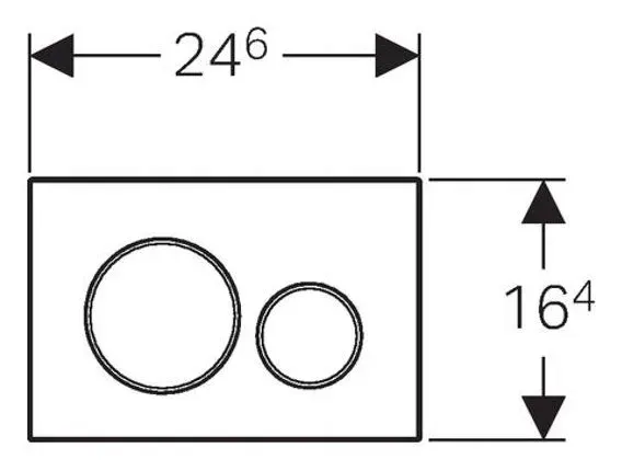 przycisk-splukujacy-do-wc-geberit-sigma-czarny-material-tworzywo-sztuczne