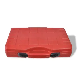 vidaxl-11-cz-zestaw-do-naprawy-rozrzadu-do-bmw-m42-44-50-52-54-56