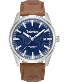 zegarek-meski-timberland-birch-road