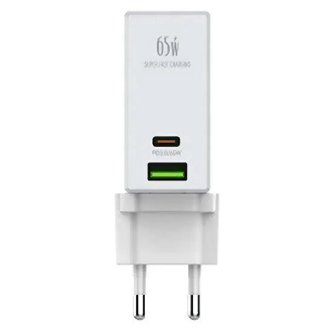 mocna-ladowarka-smartphone-notebook-65w-usb-c-marka-ldnio