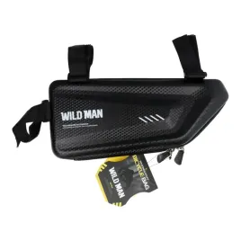 sakwa-rowerowa-przednia-wild-man-e4-15l