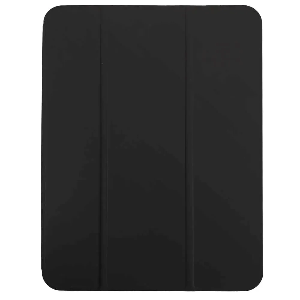 etui-alogy-do-apple-waga-z-opakowaniem-0-738-kg