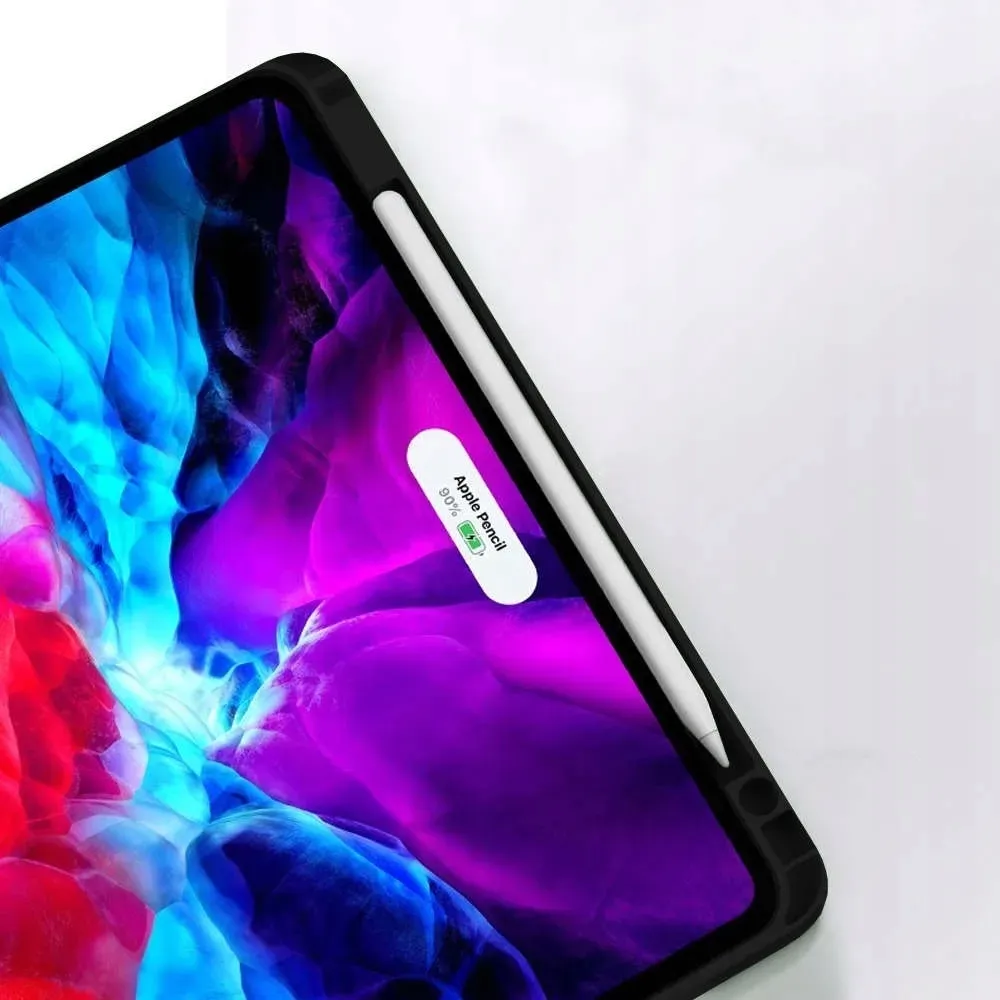 etui-alogy-do-apple-waga-z-opakowaniem-0-738-kg