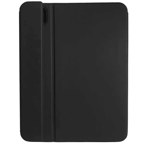 etui-alogy-do-apple-dedykowana-marka-apple