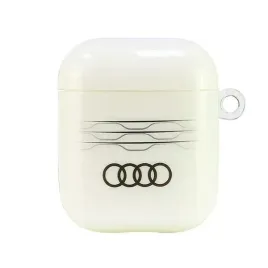 etui-audi-do-airpods-cover-case-plecki-futeral-pokrowiec