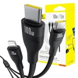 zestaw-kabli-usb-typ-c-usb-typ-c-baseus