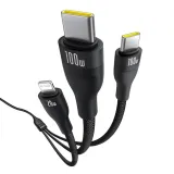 zestaw-kabli-usb-typ-c-usb-typ-c-baseus-kolor-czarny