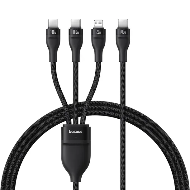 zestaw-kabli-usb-typ-c-usb-typ-c-baseus-dlugosc-przewodu-1-5-m